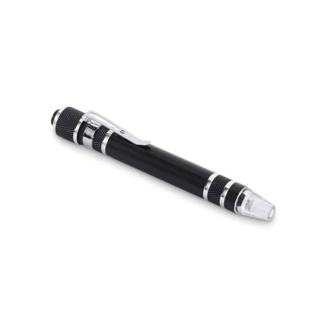 MO-MO2498-03 - Image 3