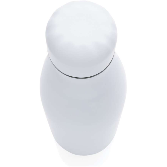 XD-P436.463 - Image 1