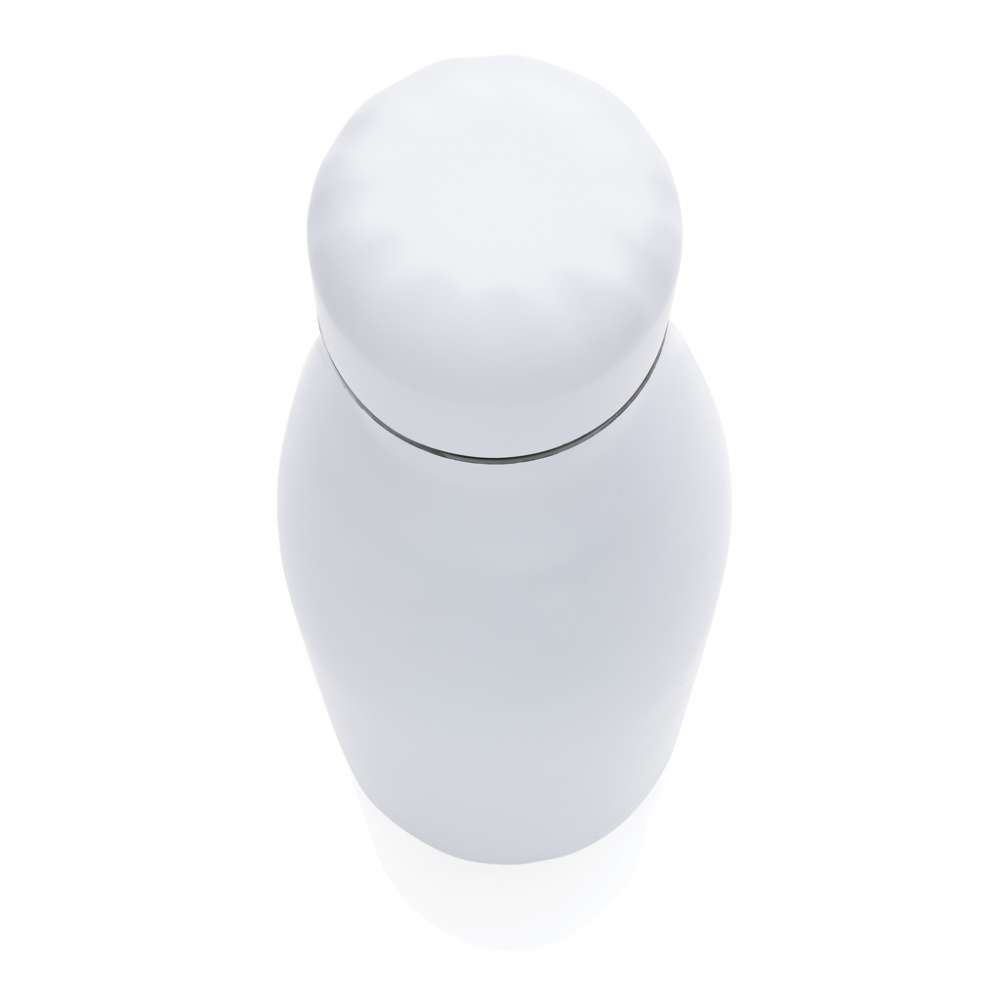 XD-P436.463 - Image 1