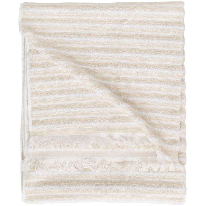 DJ-420643-03-0 - Image 1