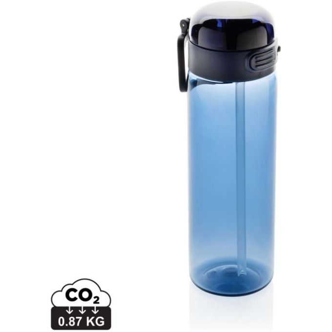 XD-P437.7025 - Image 2