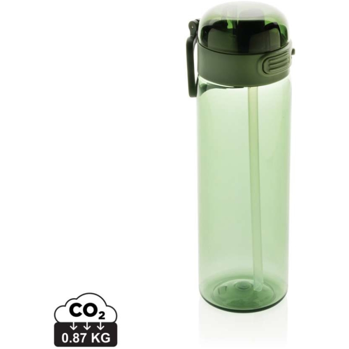 XD-P437.7007 - Image 2