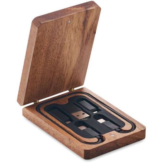 MO-MO2150-40 - Image 1