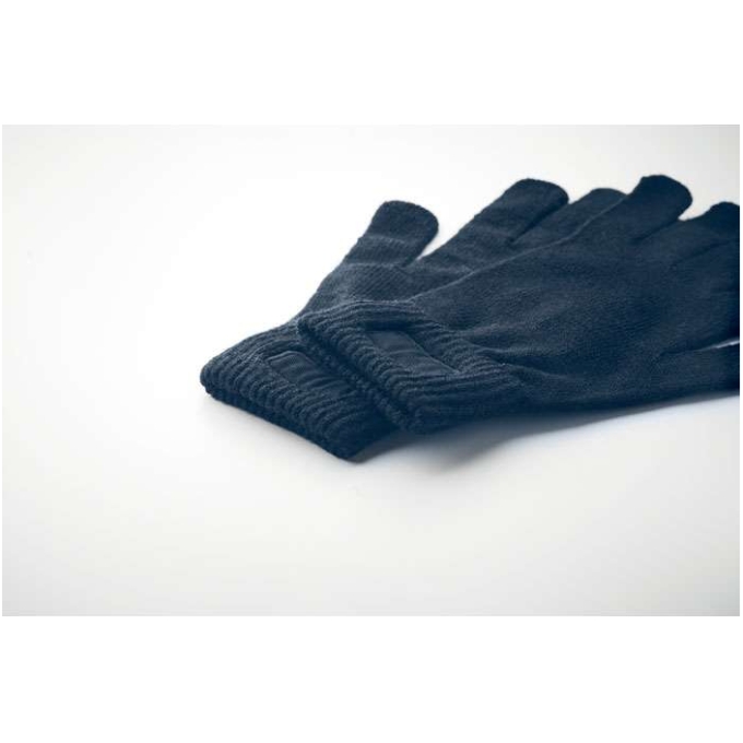 MO-MO2399-85 - Image 3