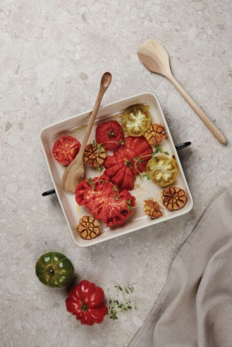 XD-V270021 - Image 4