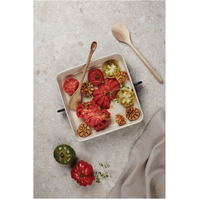 XD-V270021 - Image 4