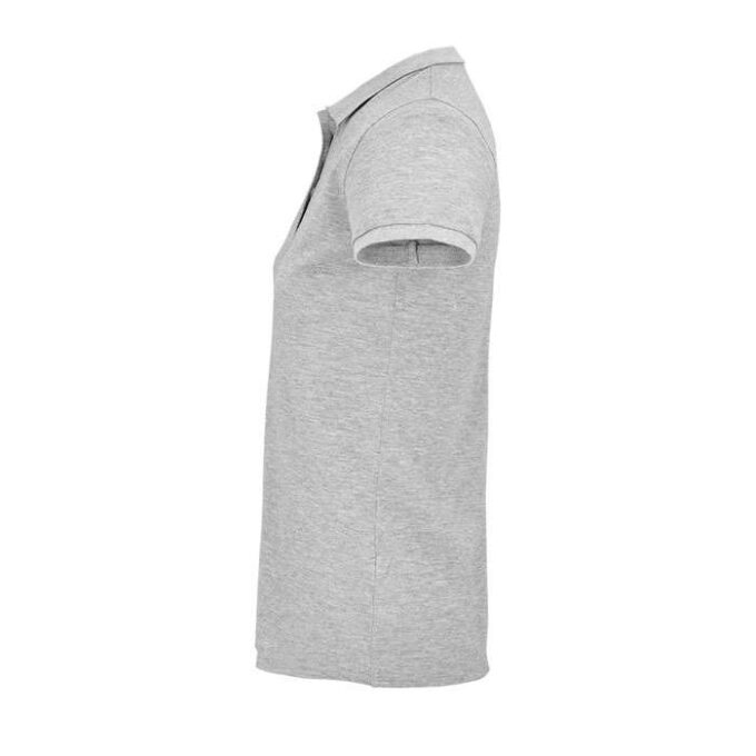 MO-S03575-GY-3XL - Image 3