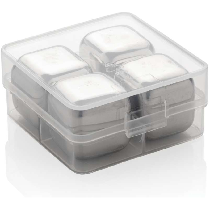 XD-P911.082 - Image 1