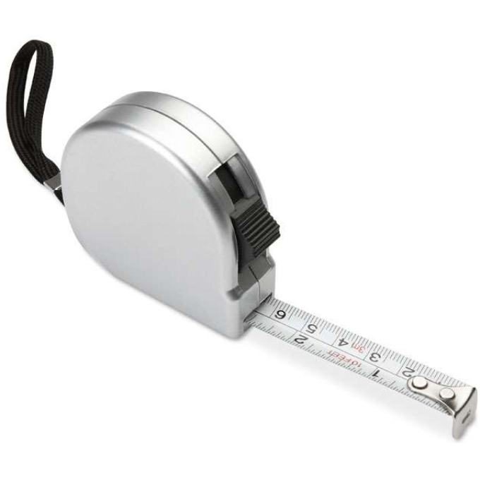 MO-MO8239-16 - Image 1