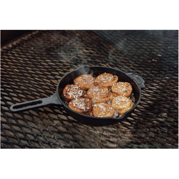 XD-V261211 - Image 5