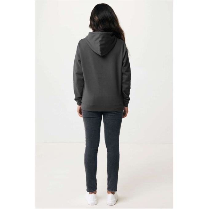 XD-T9404.019.L - Image 5