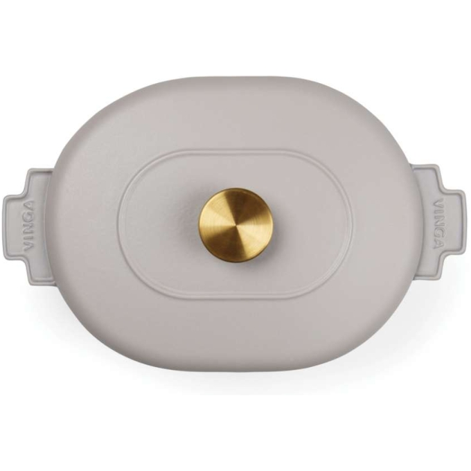 XD-V2615002 - Image 1