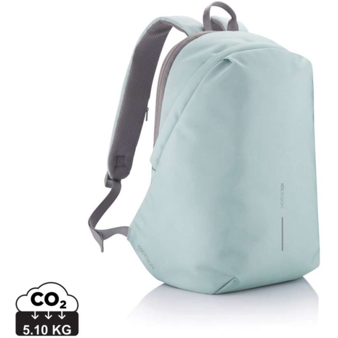 XD-P705.797 - Image 1