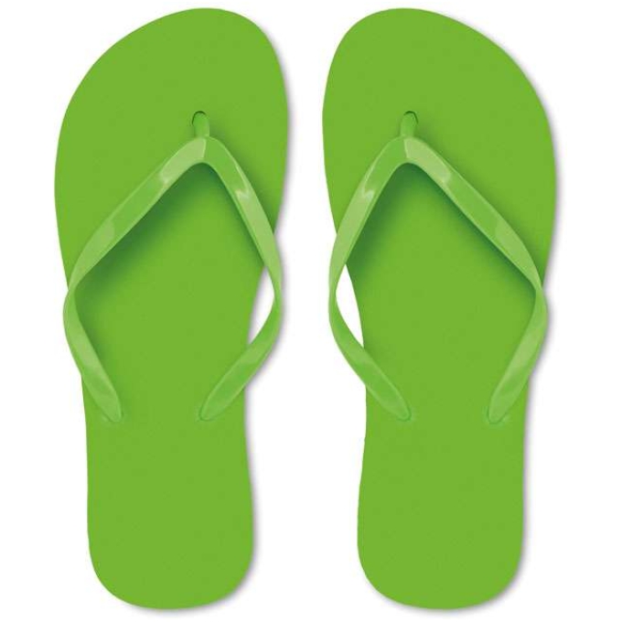 MO-MO2588-48 - Image 1