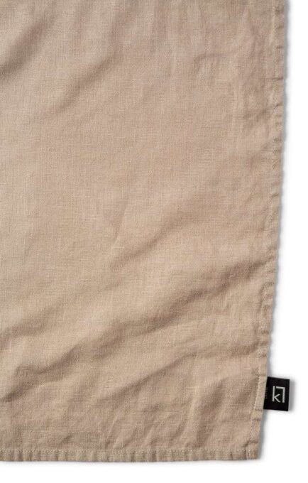 DJ-420045-02-12 - Image 2