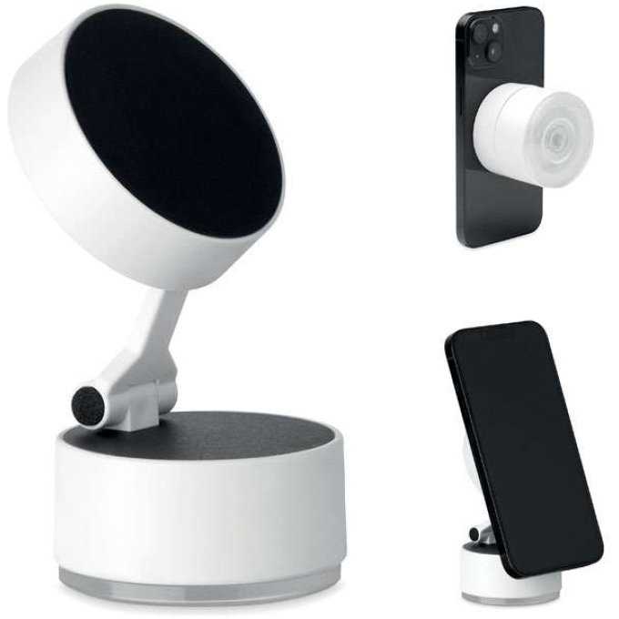 MO-MO2619-06 - Image 1