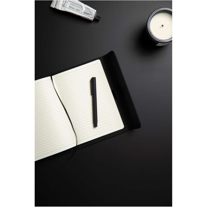 XD-V1690001 - Image 5