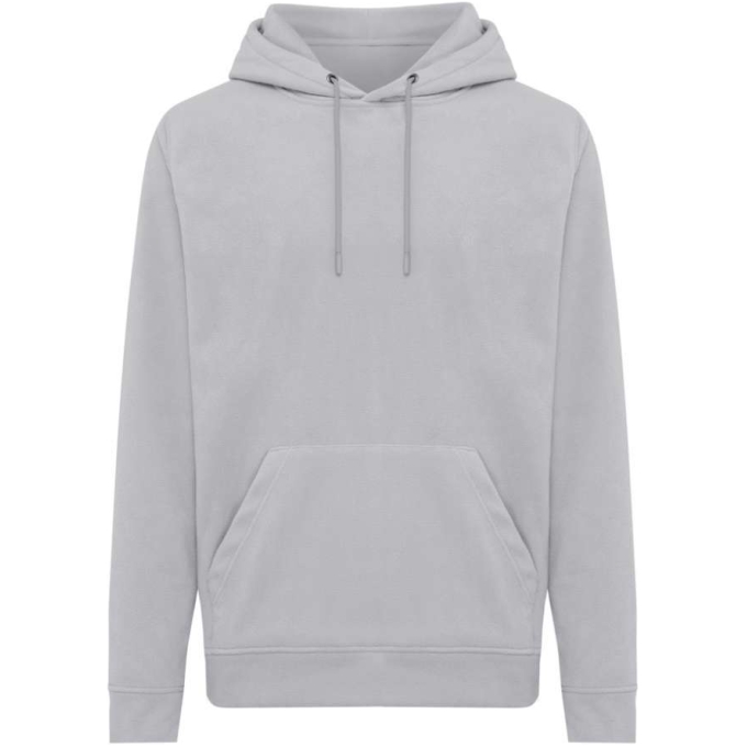 XD-T9403.027.L - Image 2