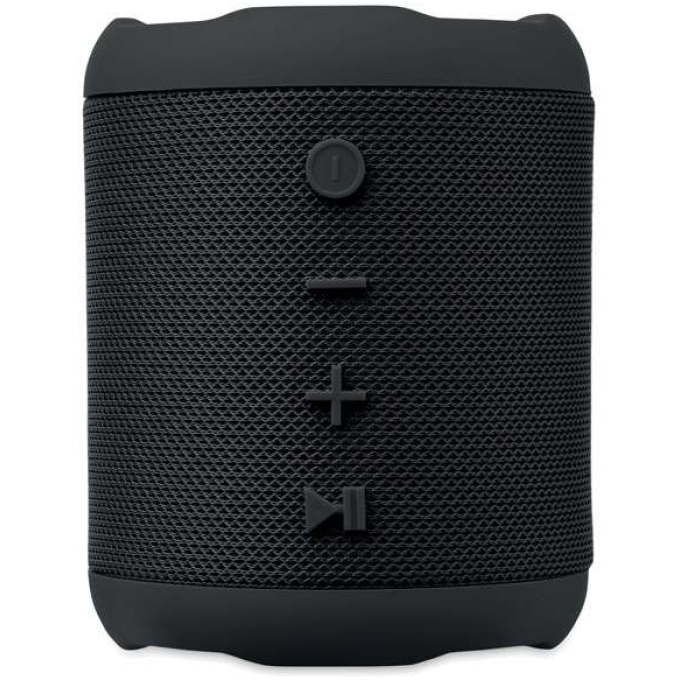 MO-MO2733-03 - Image 2