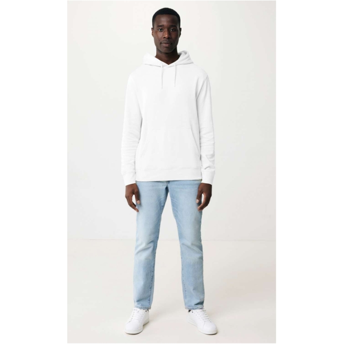 XD-T9404.004.4XL - Image 5