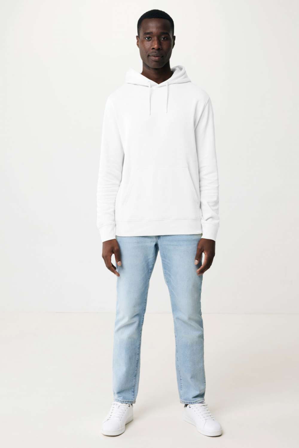 XD-T9404.004.4XL - Image 5