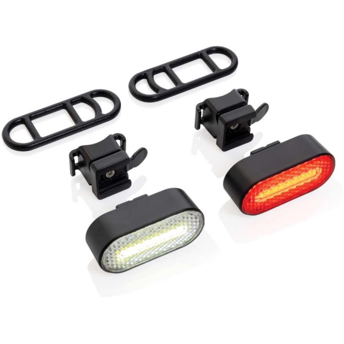 XD-P513.8401 - Image 1