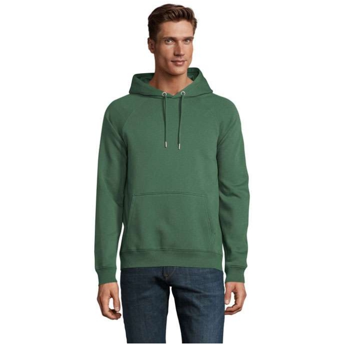 MO-S03568-BO-3XL - Image 1