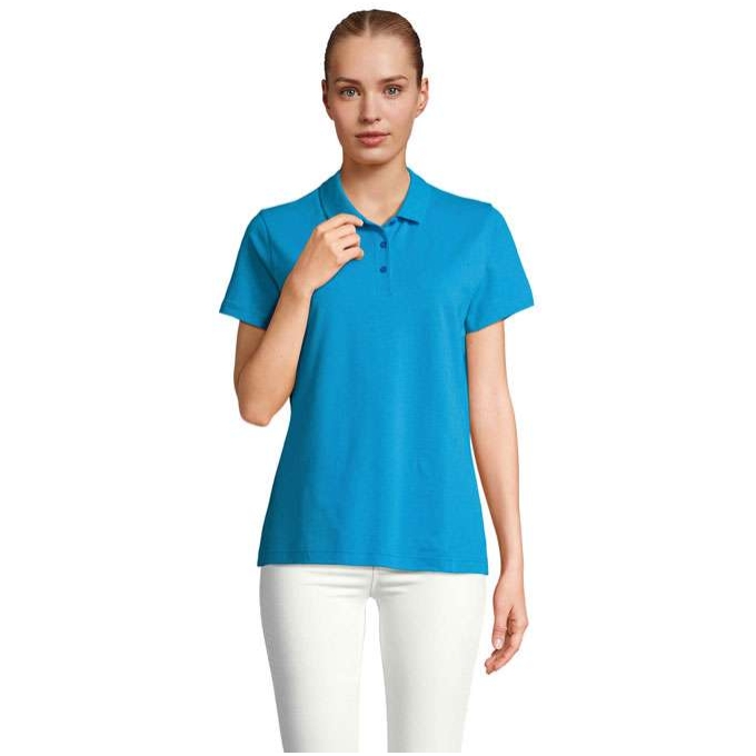 MO-S04501-AQ-L - Image 1