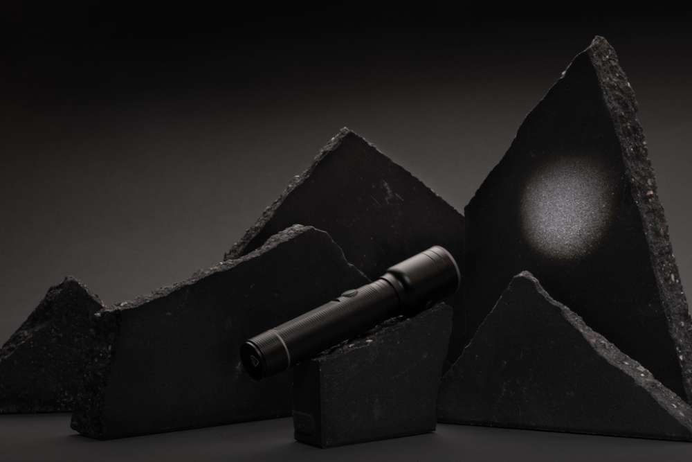 XD-P513.931 - Image 5