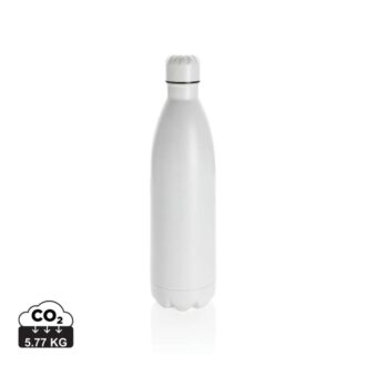 XD-P436.913 - Image 2