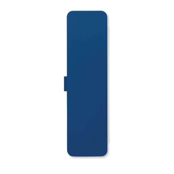 MO-MO6661-04 - Image 2