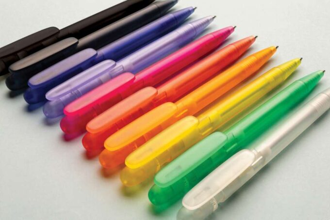 XD-P611.2604 - Image 7