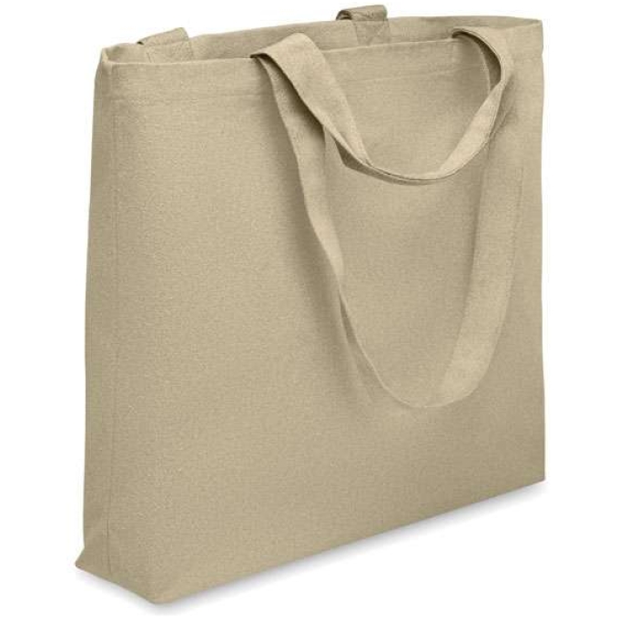 MO-MO2485-39 - Image 1