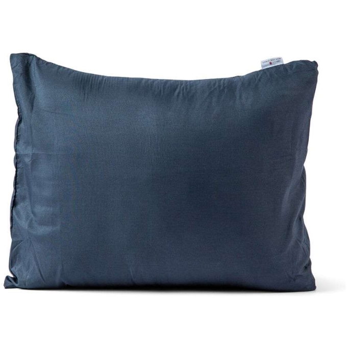 DJ-420066-58-21 - Image 1