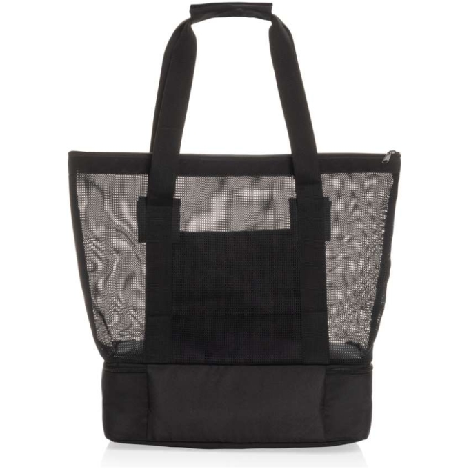 XD-P422.4901 - Image 1