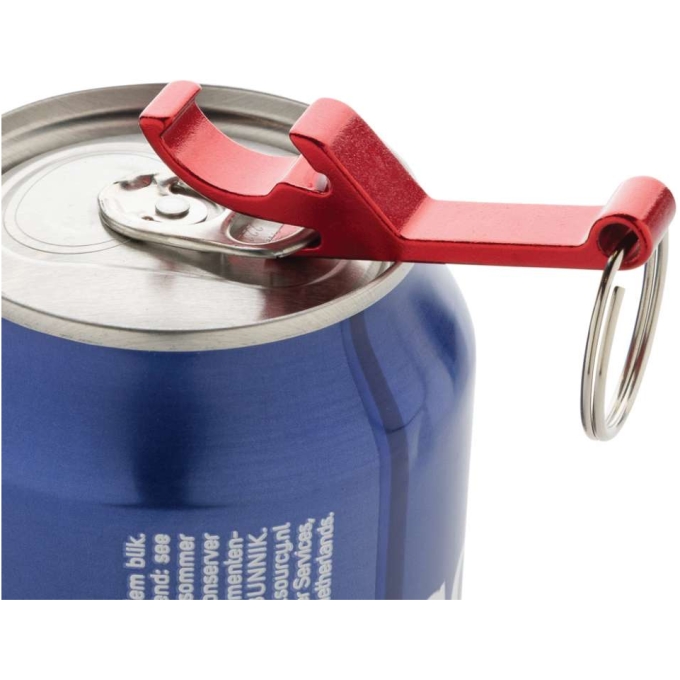 XD-P191.7204 - Image 1