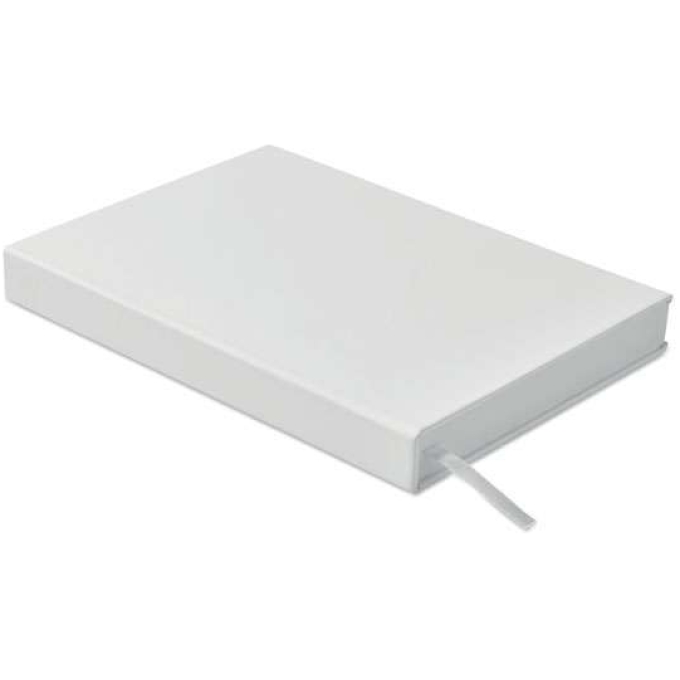 MO-MO2747-06 - Image 1