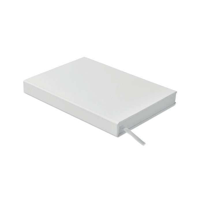 Variation picture for Vit Variation picture for Vit