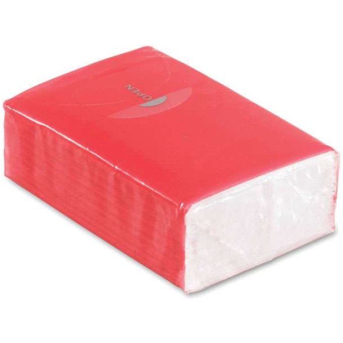 MO-MO8649-05 - Image 1