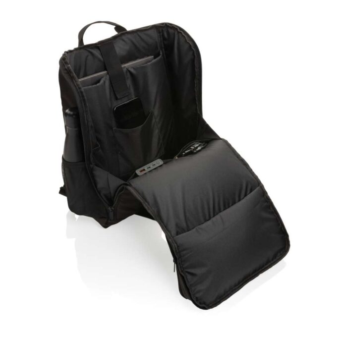 XD-P763.291 - Image 3