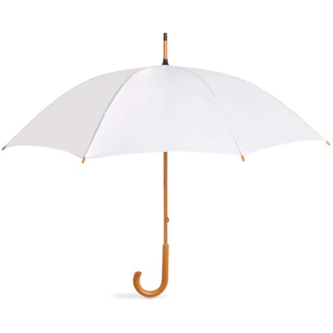 MO-KC5132-06 - Image 1