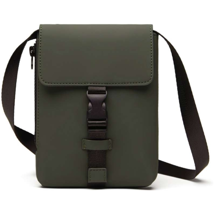 XD-V7630007 - Image 2