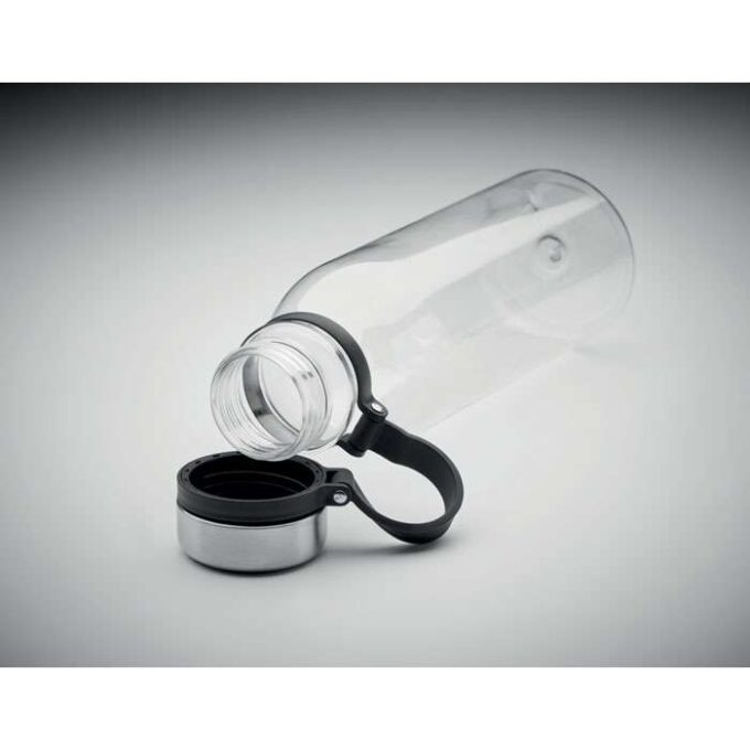 MO-MO9940-22 - Image 4