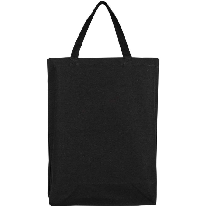 DJ-411128-99-0 - Image 1