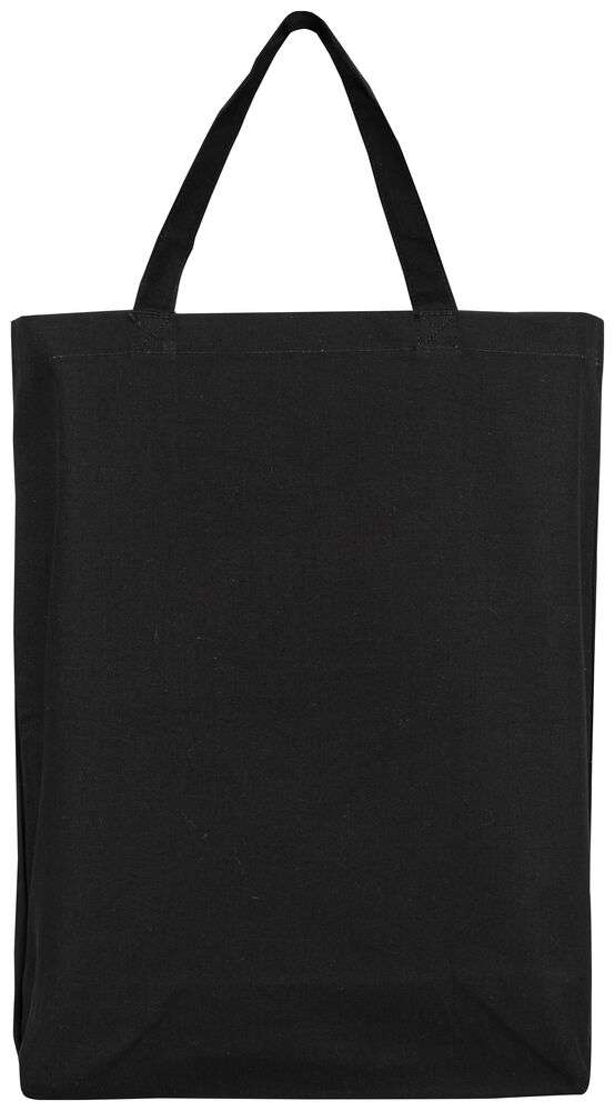 Variation picture for Svart Variation picture for Svart