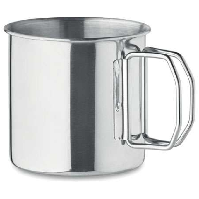 MO-MO2149-14 - Image 1