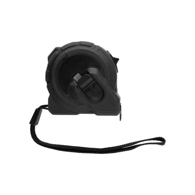 XD-P113.201 - Image 3