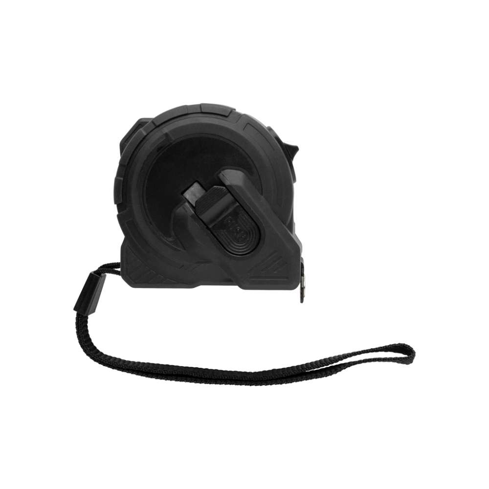 XD-P113.201 - Image 3