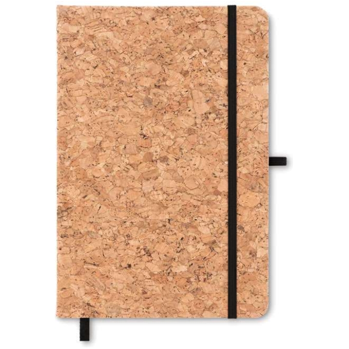 MO-MO9623-03 - Image 1