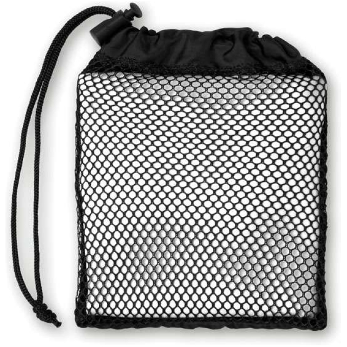 MO-MO9025-06 - Image 1